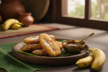 Pazhampori